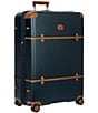Bric's Bellagio 3.0 32#double; Expandable Spinner Trunk, Color:Blue - Image 4
