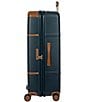 Bric's Bellagio 3.0 32#double; Expandable Spinner Trunk, Color:Blue - Image 5