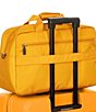 Bric's By Ulisse Duffle Carry-On Bag, Color:Mango - Image 4