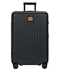Bric´s Capri 27" Medium Spinner Suitcase,All Products : American Fashion Style Bags On Sale