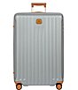 Bric´s Capri 30" Large Spinner Suitcase,All Products : American Fashion Style Bags On Sale