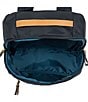 Color:Navy - Image 2 - X-BAG/ X-TRAVEL Collection City Backpack