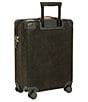 Bric's Life 21#double; Hybrid Expandable Carry-On Spinner - Image 2