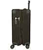 Bric's Life 21#double; Hybrid Expandable Carry-On Spinner - Image 5