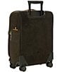 Bric's Life 21#double; Spinner Compound, Color:Olive - Image 2