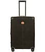 Bric's Life 27#double; Hybrid Expandable Spinner - Image 1