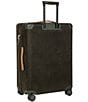 Bric's Life 27#double; Hybrid Expandable Spinner - Image 2