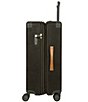 Bric's Life 27#double; Hybrid Expandable Spinner - Image 4