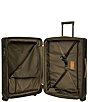 Bric's Life 27#double; Hybrid Expandable Spinner - Image 5