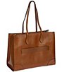 Bric's Life Pelle Medium Opera Tote Bag - Image 2