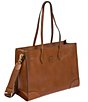 Bric's Life Pelle Medium Opera Tote Bag - Image 3