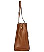 Bric's Life Pelle Medium Opera Tote Bag - Image 4