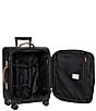 Bric's My Safari 21#double; Expandable Carry-On Spinner - Image 3