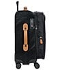 Bric's My Safari 21#double; Expandable Carry-On Spinner - Image 4