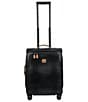 Bric's My Safari 21#double; Expandable Carry-On Spinner - Image 5
