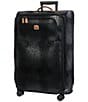 Bric's My Safari 28#double; Expandable Medium Check-In Spinner - Image 1