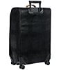 Bric's My Safari 28#double; Expandable Medium Check-In Spinner - Image 2