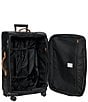 Bric's My Safari 28#double; Expandable Medium Check-In Spinner - Image 3
