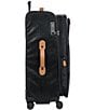 Bric's My Safari 28#double; Expandable Medium Check-In Spinner - Image 4