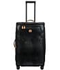 Bric's My Safari 28#double; Expandable Medium Check-In Spinner - Image 5