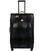 Bric's My Safari 30#double; Expandable Large Check-In Spinner - Image 1