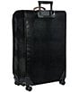 Bric's My Safari 30#double; Expandable Large Check-In Spinner - Image 2