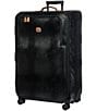 Bric's My Safari 30#double; Expandable Large Check-In Spinner - Image 3