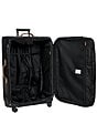 Bric's My Safari 30#double; Expandable Large Check-In Spinner - Image 5