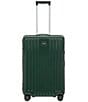 Bric's Positano 27#double; Spinner Expandable Suitcase - Image 1