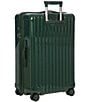 Bric's Positano 27#double; Spinner Expandable Suitcase - Image 2