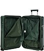 Bric's Positano 27#double; Spinner Expandable Suitcase - Image 3