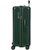 Bric's Positano 27#double; Spinner Expandable Suitcase - Image 4