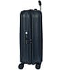 Bric's Taormina 21#double; Expandable Carry-on Spinner Suitcase, Color:Blue - Image 5