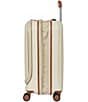 Bric's Taormina 21#double; Expandable Spinner with Pocket Carry-on Suitcase - Image 4