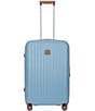 Bric's Taormina 27#double; Expandable Large Spinner Suitcase - Image 6