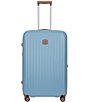 Bric's Taormina 30#double; Expandable Large Spinner Suitcase - Image 6