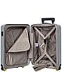 Bric's Ulisse 21#double; Expandable Carry-On Spinner Suitcase - Image 5