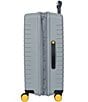 Bric's Ulisse 28#double; Expandable Spinner Suitcase - Image 4