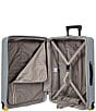 Bric's Ulisse 28#double; Expandable Spinner Suitcase - Image 5