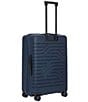 Bric's Ulisse 28#double; Expandable Spinner Suitcase, Color:Ocean Blue - Image 6