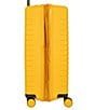 Bric's Ulisse 28#double; Expandable Spinner Suitcase, Color:Mango - Image 2