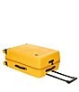 Bric's Ulisse 28#double; Expandable Spinner Suitcase, Color:Mango - Image 3