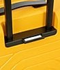 Bric's Ulisse 28#double; Expandable Spinner Suitcase, Color:Mango - Image 10