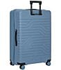 Bric's Ulisse 30#double; Expandable Spinner Suitcase - Image 2