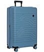 Bric's Ulisse 30#double; Expandable Spinner Suitcase - Image 3