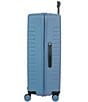 Bric's Ulisse 30#double; Expandable Spinner Suitcase - Image 4