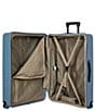 Bric's Ulisse 30#double; Expandable Spinner Suitcase - Image 5