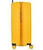 Bric's Ulisse 30#double; Expandable Spinner Suitcase, Color:Mango - Image 4