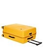 Bric's Ulisse 30#double; Expandable Spinner Suitcase, Color:Mango - Image 6