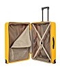 Bric's Ulisse 30#double; Expandable Spinner Suitcase, Color:Mango - Image 8